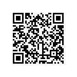 TV06DT-25-46SB-LC QRCode