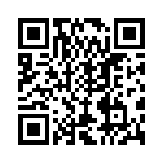 TV06DT-25-46SB QRCode