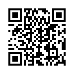 TV06DT-25-4BA QRCode