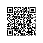 TV06DT-25-4HC-LC QRCode