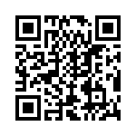 TV06DT-25-4HC QRCode