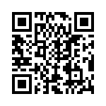 TV06DT-25-4HN QRCode