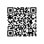 TV06DT-25-4S-LC QRCode