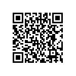 TV06DT-25-4SC-LC QRCode