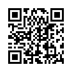 TV06DT-25-61BC QRCode