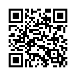 TV06DT-25-61HB QRCode