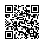 TV06DT-25-61HN QRCode