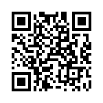 TV06DT-25-61JB QRCode