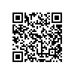 TV06DT-25-61P-LC QRCode