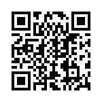 TV06DT-25-61PC QRCode