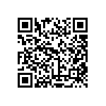 TV06DT-25-61S-LC QRCode