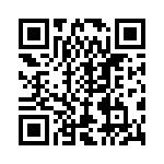 TV06DT-25-61SB QRCode