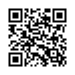 TV06DT-25-61SC QRCode