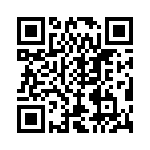 TV06DT-25-7A QRCode