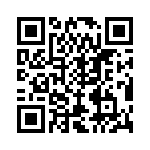 TV06DT-25-7AB QRCode