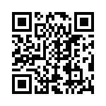 TV06DT-25-7P QRCode