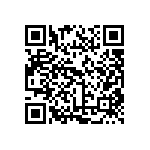 TV06DT-25-7PC-LC QRCode