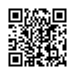 TV06DT-25-7S QRCode