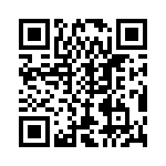 TV06DT-25-7SA QRCode