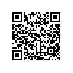 TV06DT-25-7SC-LC QRCode