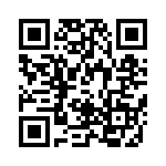 TV06DT-25-8A QRCode