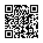 TV06DT-25-8BB QRCode