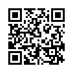 TV06DT-25-8PB QRCode