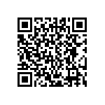 TV06DT-25-8PC-LC QRCode