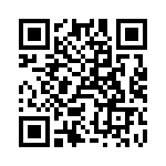 TV06DT-25-8S QRCode