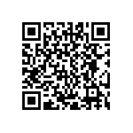 TV06DT-25-8SB-LC QRCode