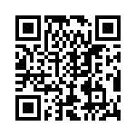 TV06DT-25-8SB QRCode