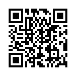 TV06DT-25-90S QRCode