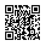 TV06DT-25-90SA QRCode