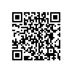 TV06DT-9-35HA-LC QRCode