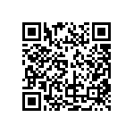 TV06DT-9-35JN-LC QRCode