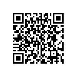 TV06DT-9-35SA-LC QRCode