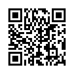 TV06DT-9-35SA QRCode