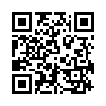 TV06DT-9-98JN QRCode