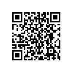 TV06DT-9-98SA-LC QRCode