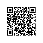 TV06DT-9-98SB-LC QRCode