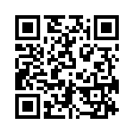 TV06DT-9-98SB QRCode