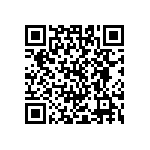 TV06DT-9-9PA-LC QRCode