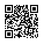 TV06DT-9-9PA QRCode
