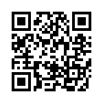 TV06DT-9-9PB QRCode