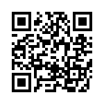 TV06DT-9-9SB QRCode