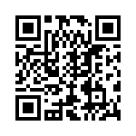 TV06DZ-11-19SA QRCode