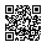 TV06DZ-11-2BD QRCode