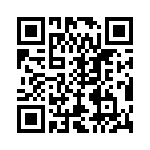 TV06DZ-11-2HN QRCode