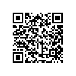 TV06DZ-11-35PB-LC QRCode