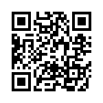 TV06DZ-11-35PB QRCode